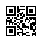 Nintendo Switch Friendcode - 2880 7474 2123